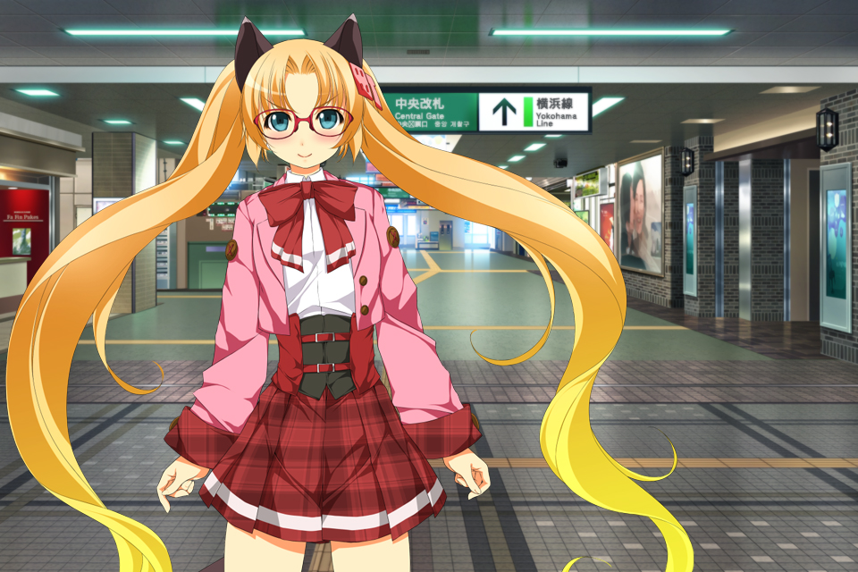 まちお 広島観音新町｜洗車・コーティングの専門店【Smart+1】